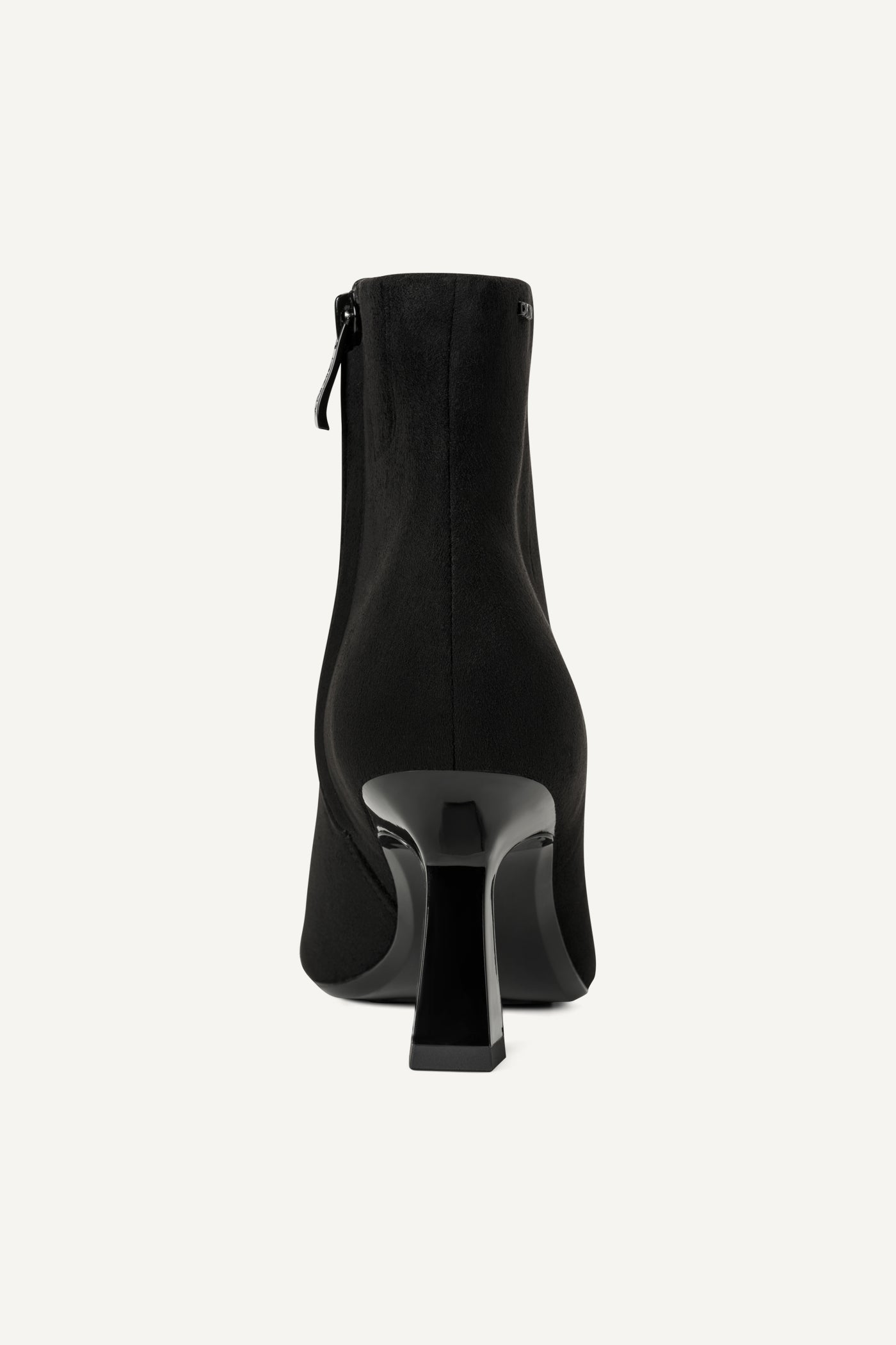 addison heeledboo k3699869 black backview addison heeledboo k3699869 black backview