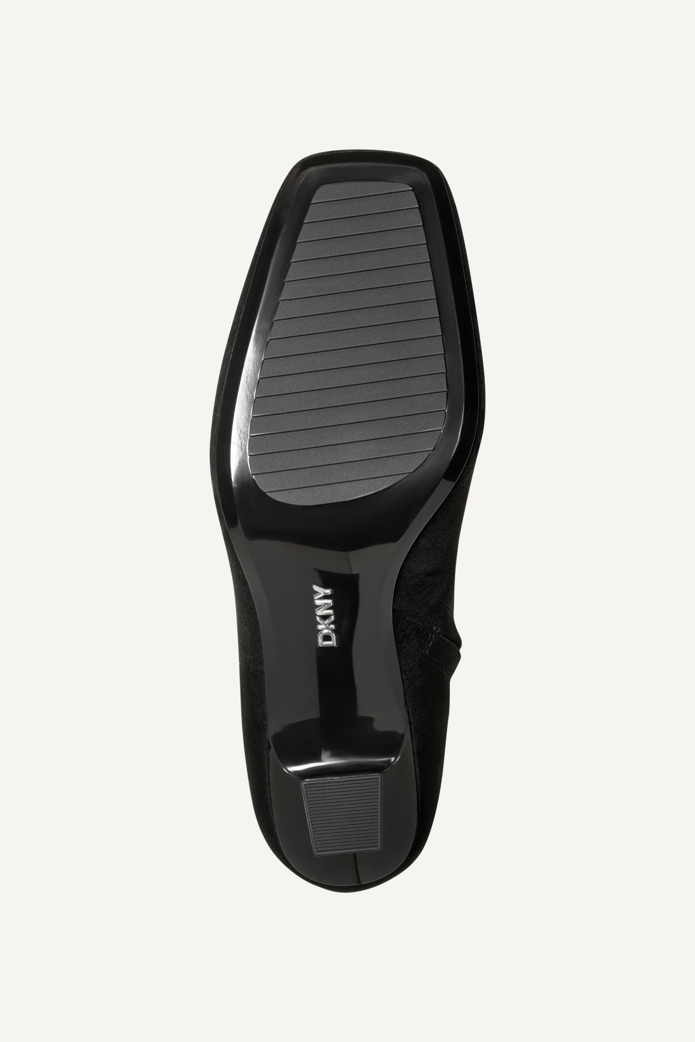 addison heeledboo k3699869 black outsoleview addison heeledboo k3699869 black outsoleview