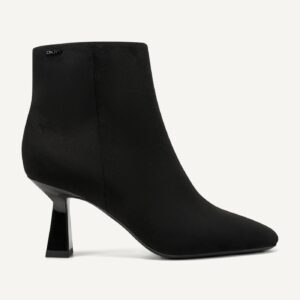 addison heeledboo k3699869 black sideview