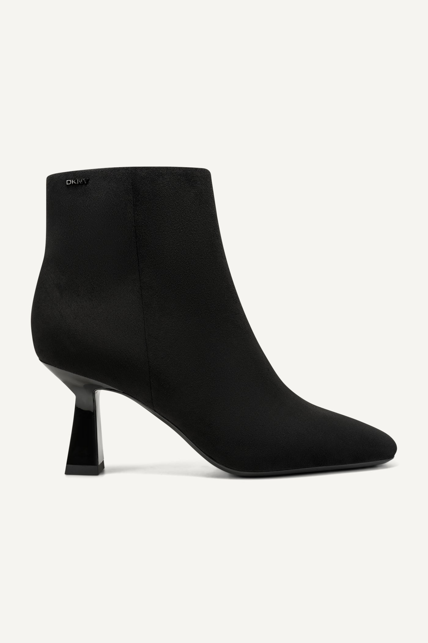 addison heeledboo k3699869 black sideview addison heeledboo k3699869 black sideview