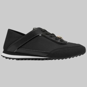 anelise kl365727 black sideview