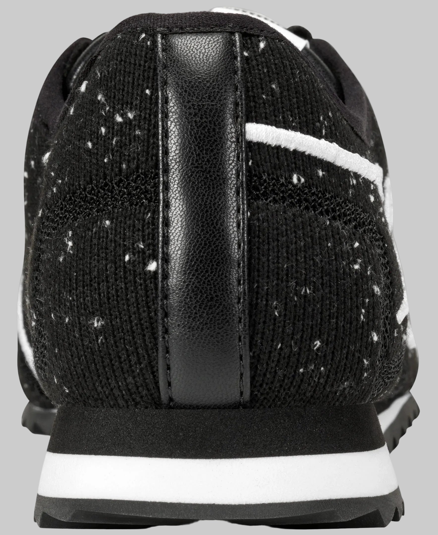angel kl367449 black backview angel kl367449 black backview