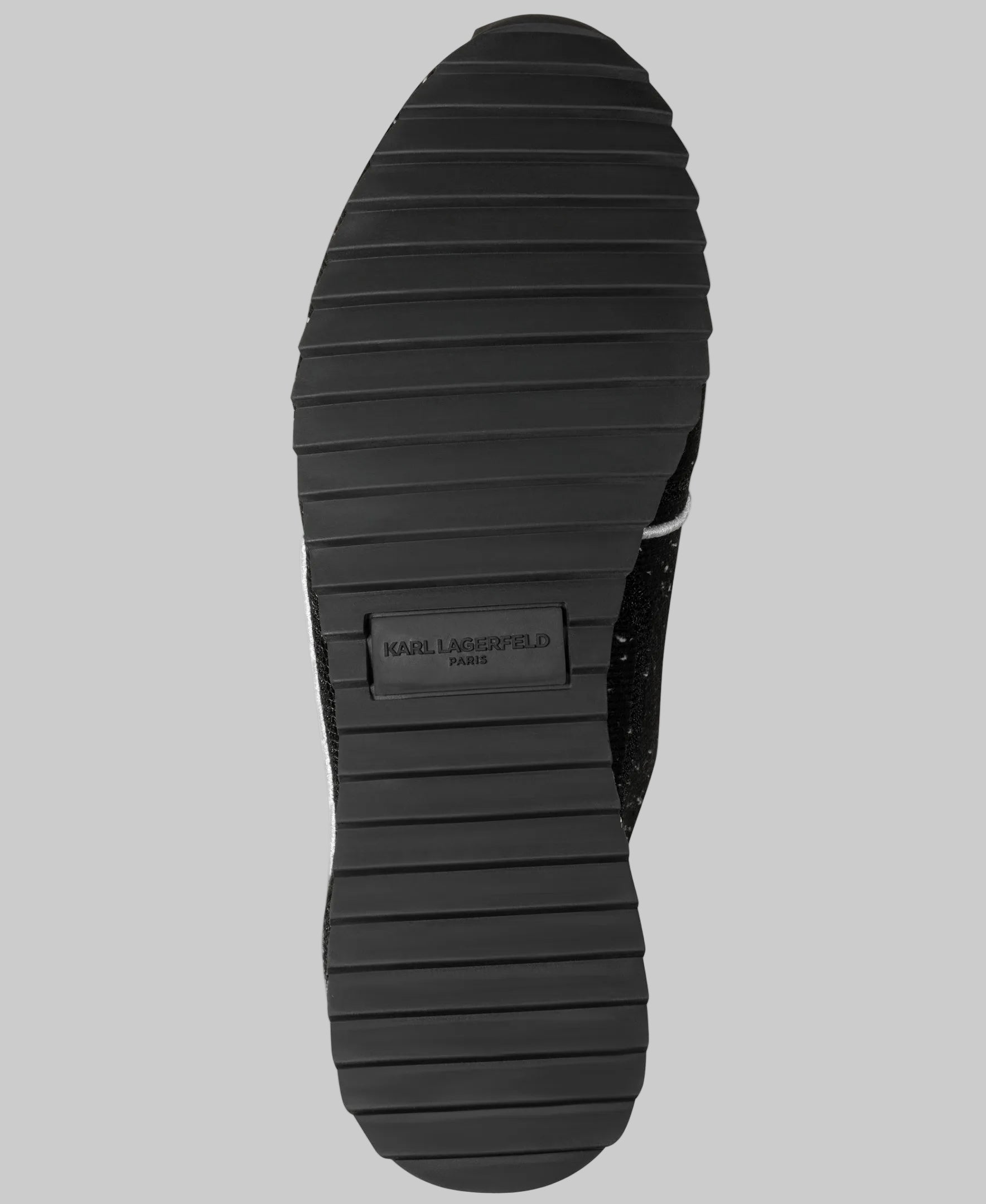 angel kl367449 black outsoleview angel kl367449 black outsoleview