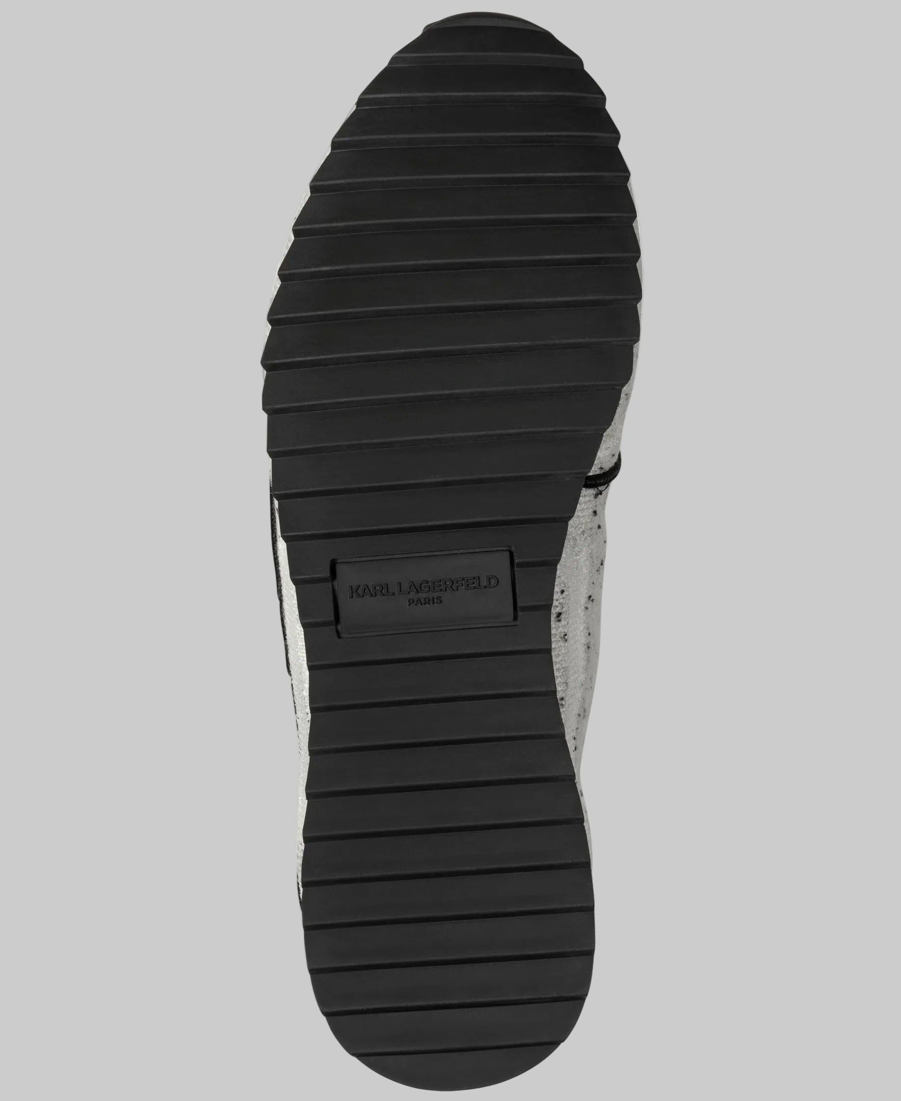 angel kl367449 white outsoleview angel kl367449 white outsoleview