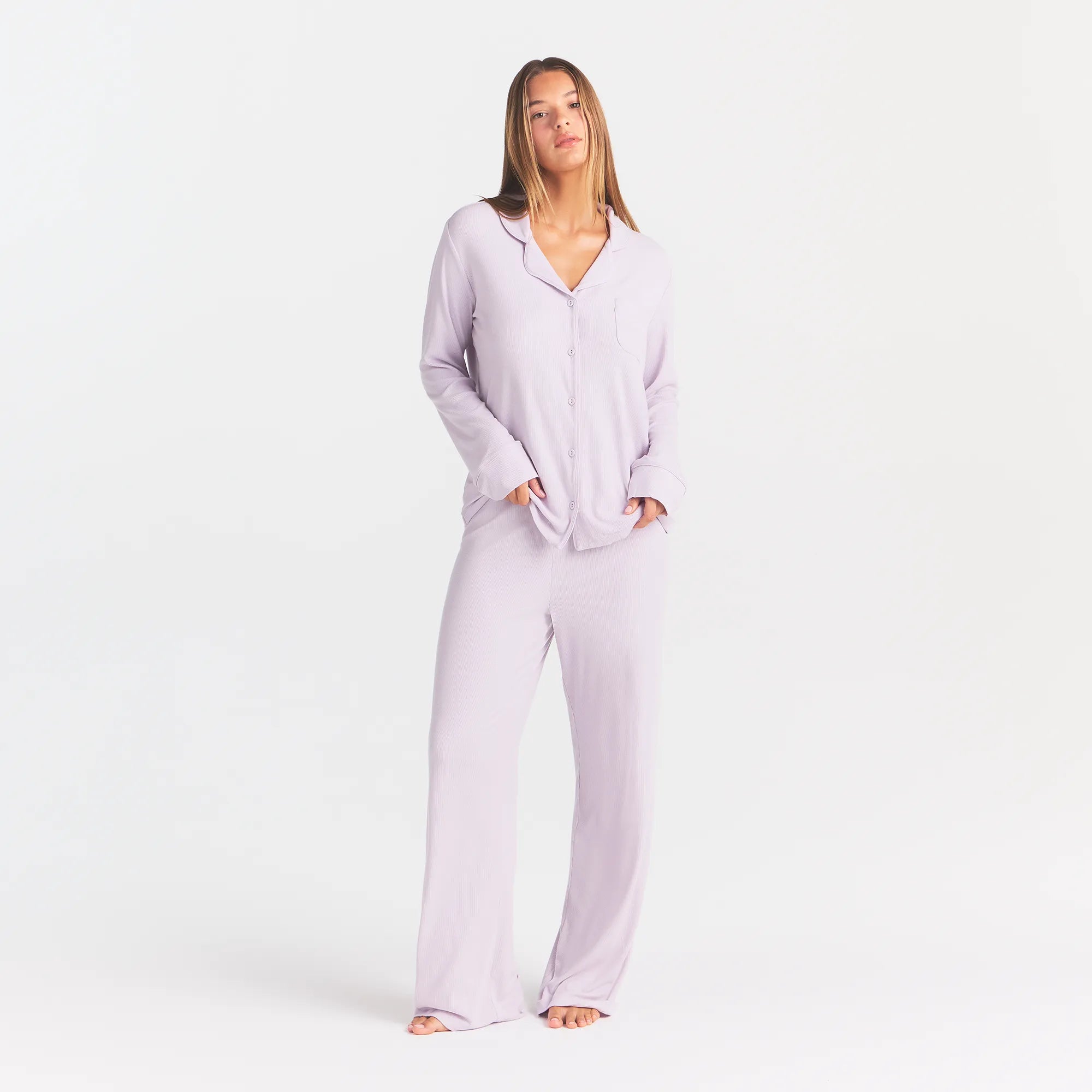 soft lounge sleep set soft lounge sleep set