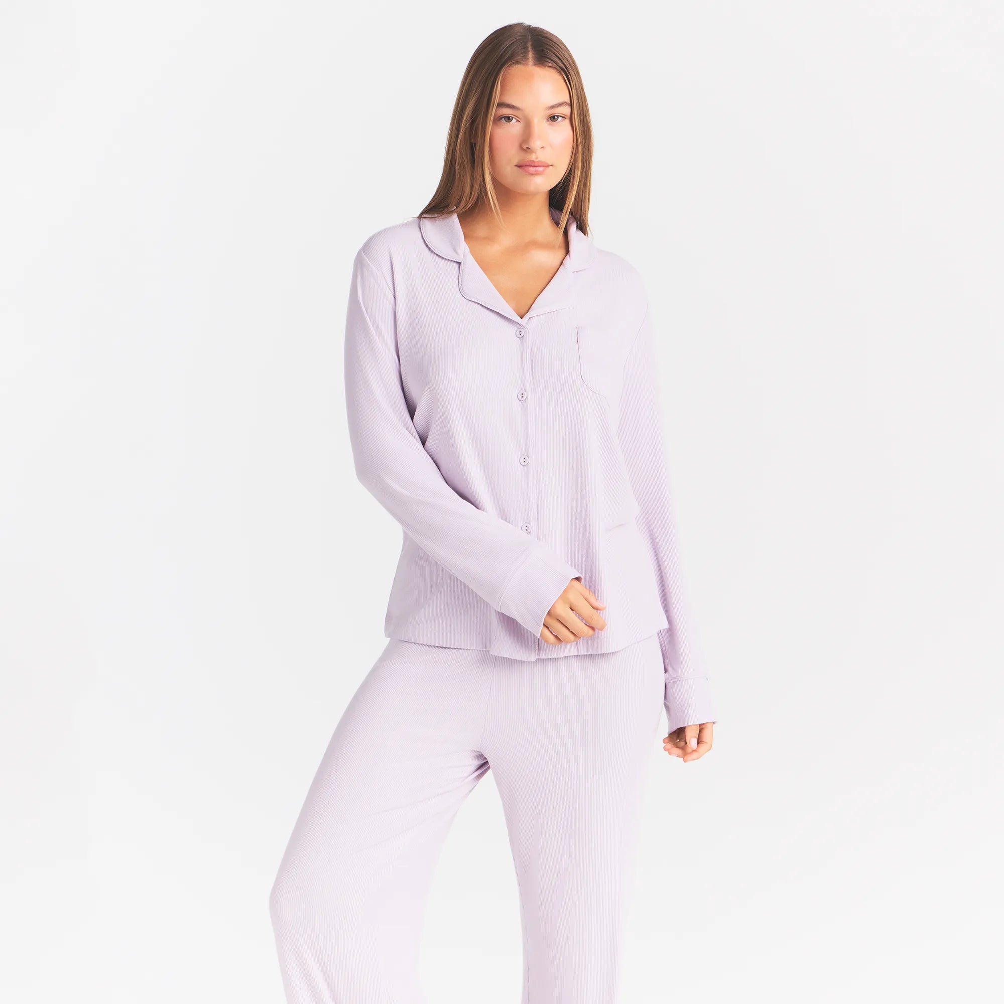 soft lounge sleep set soft lounge sleep set