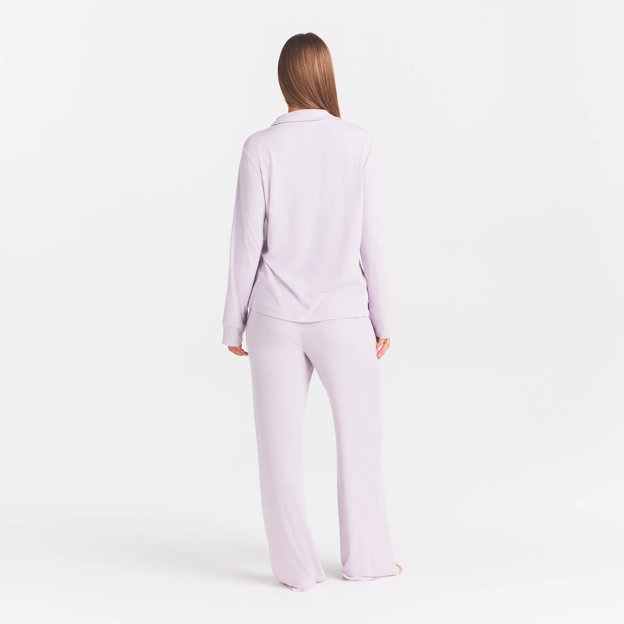 soft lounge sleep set soft lounge sleep set