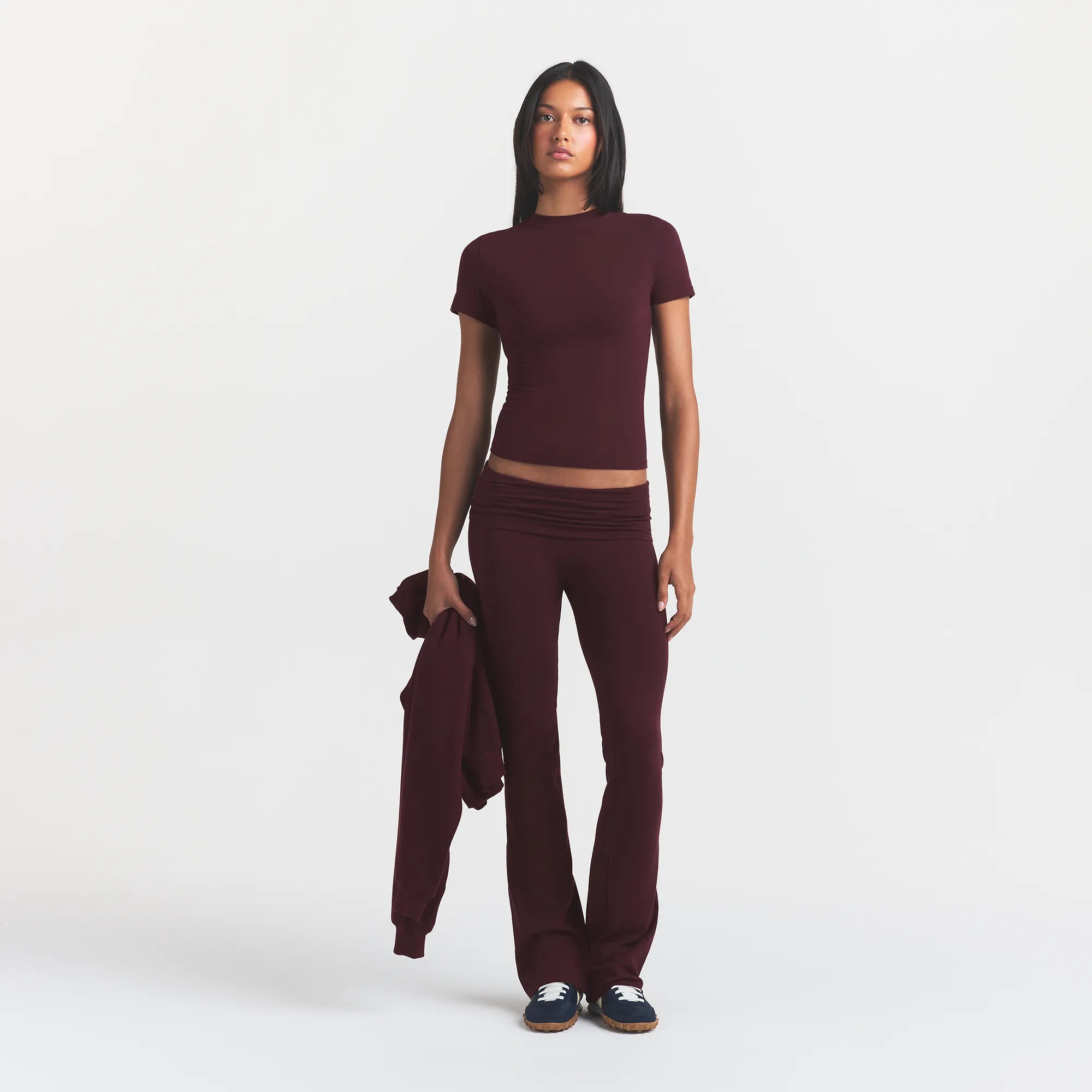 cotton jersey t shirt cotton jersey t shirt