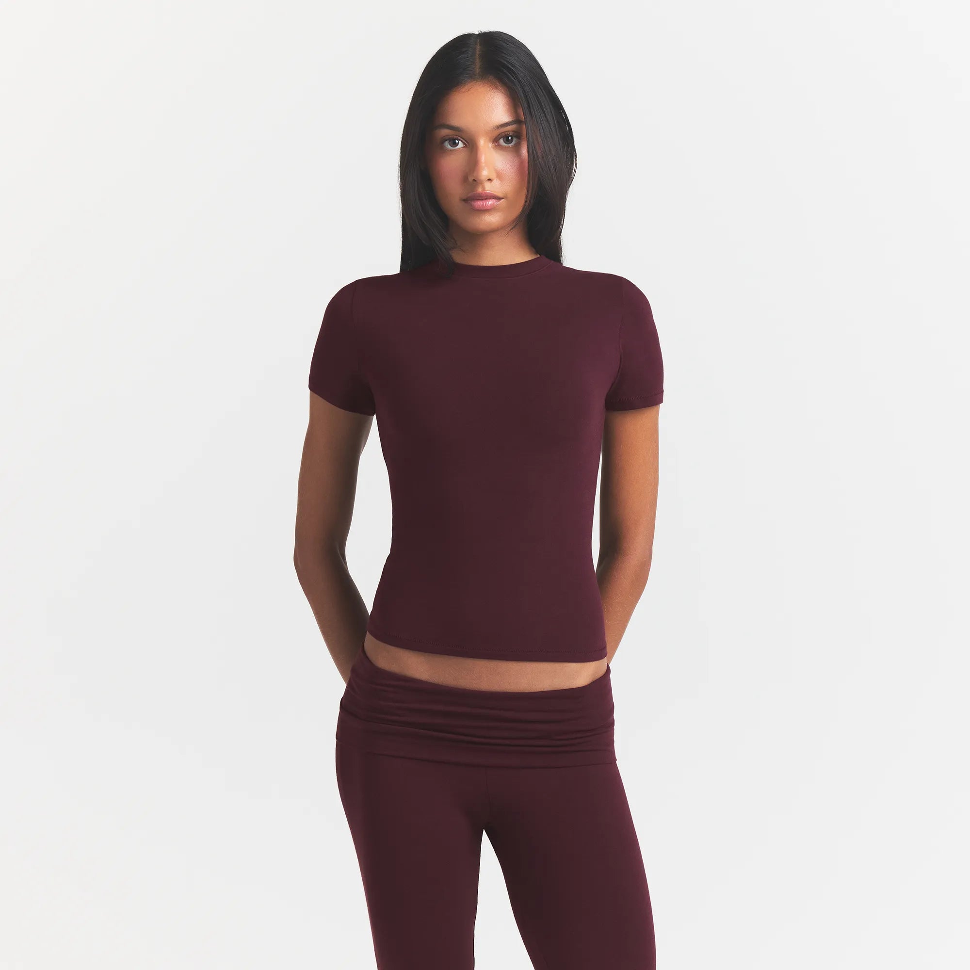 cotton jersey t shirt cotton jersey t shirt
