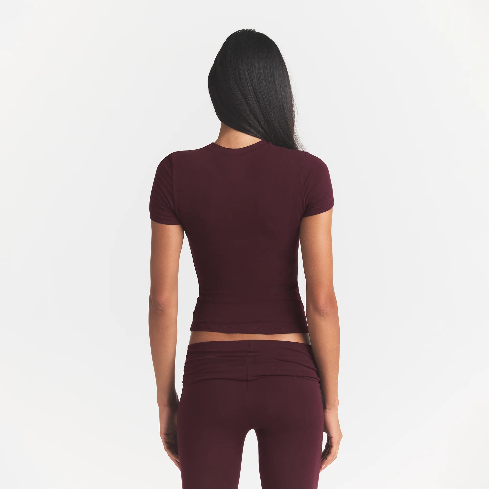 cotton jersey t shirt cotton jersey t shirt