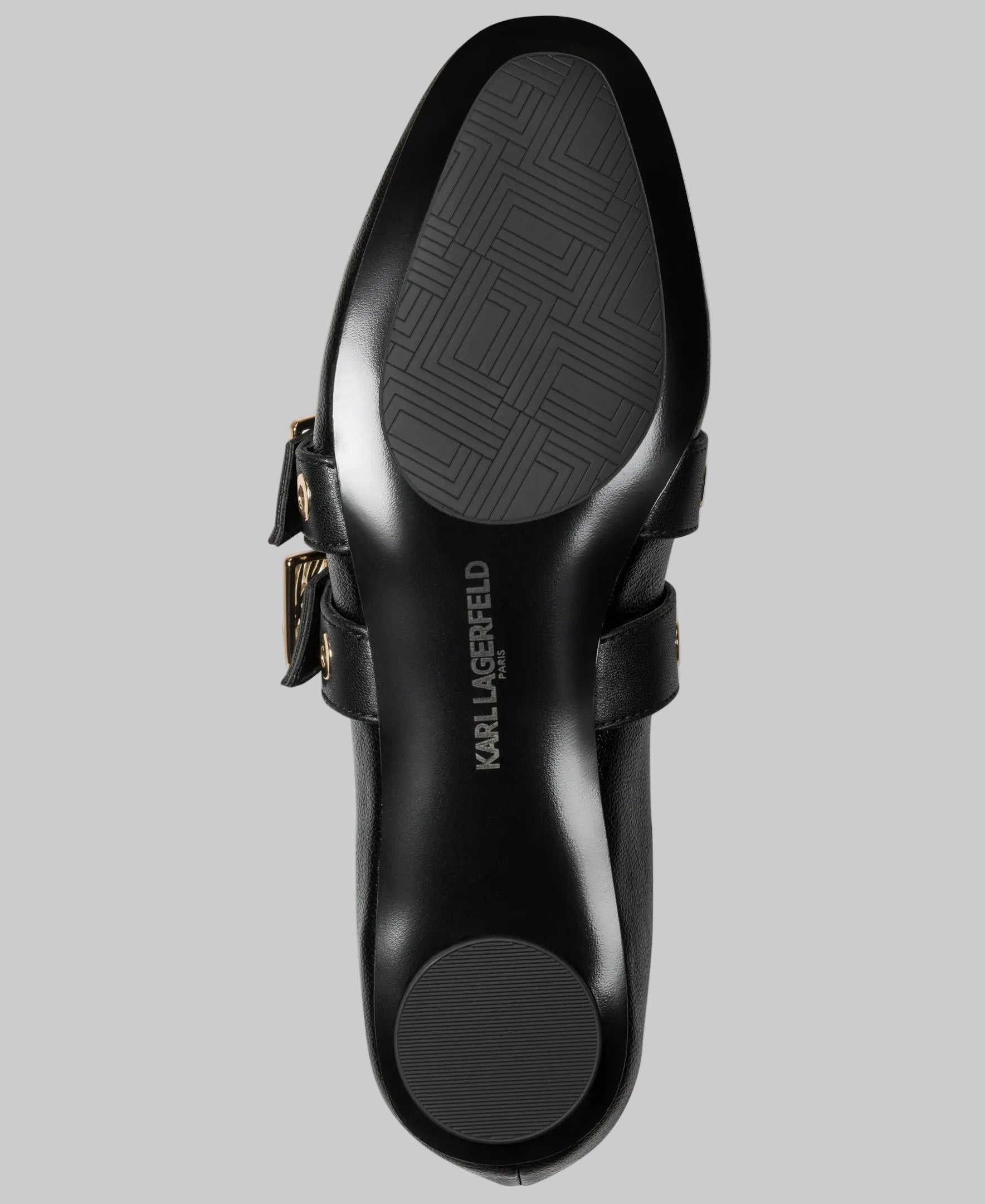 ashlyn kl365397 black outsoleview ashlyn kl365397 black outsoleview