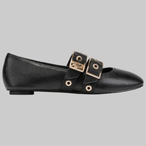 ashlyn kl365397 black sideview