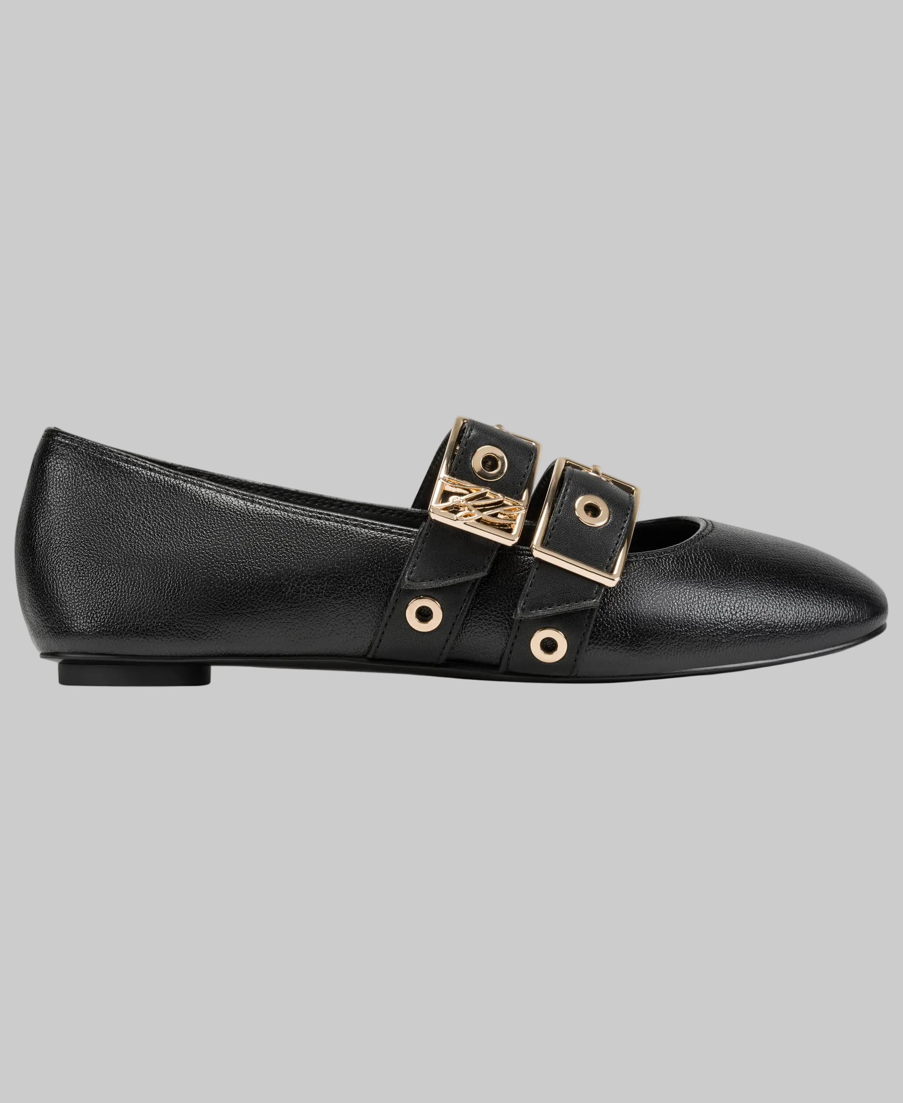 ashlyn kl365397 black sideview ashlyn kl365397 black sideview