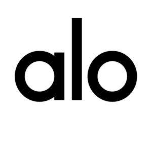 Alo