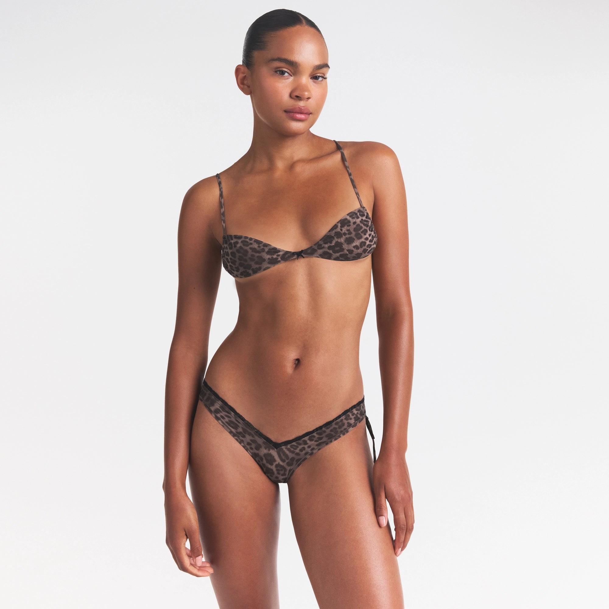 fits everybody micro skimpy bralette fits everybody micro skimpy bralette