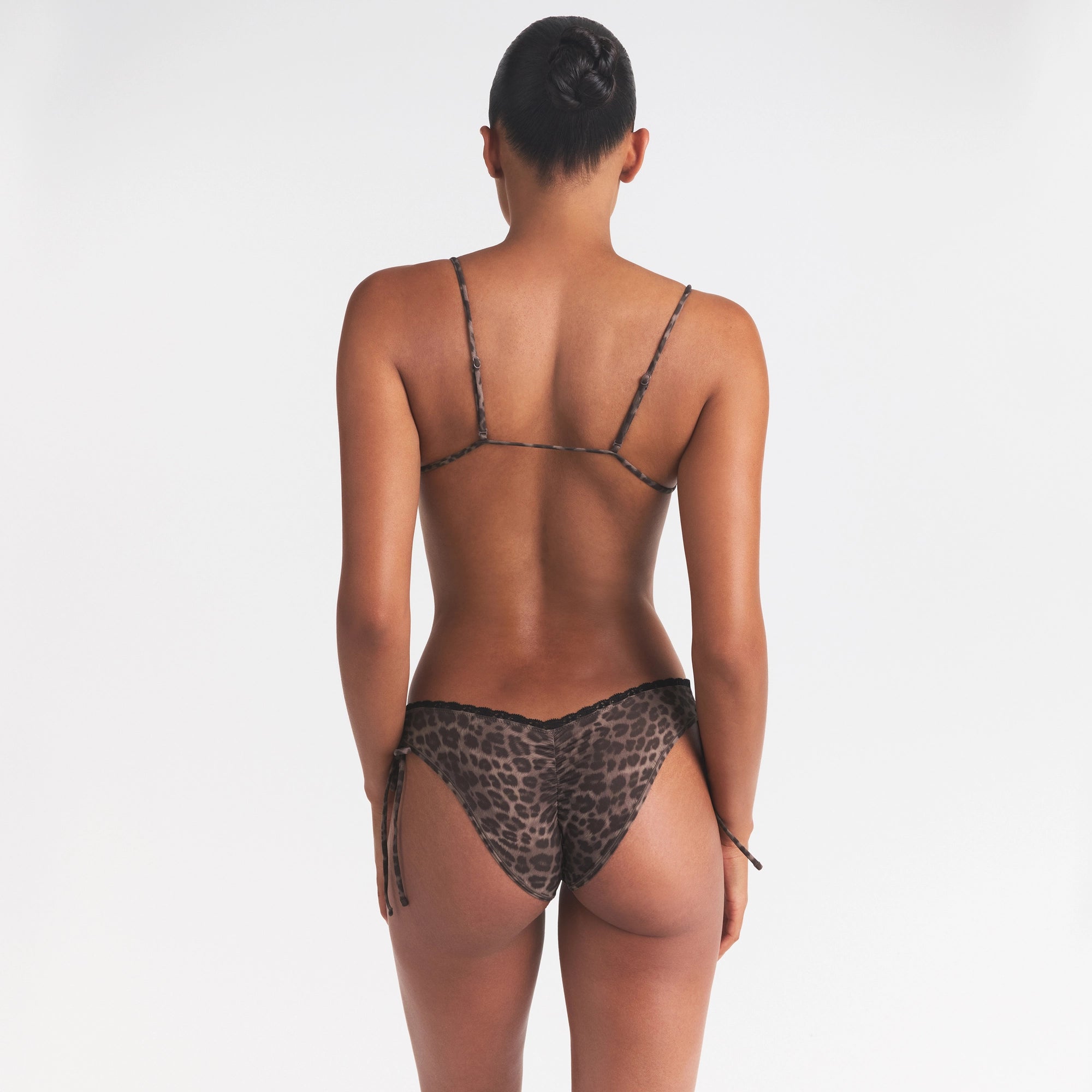 fits everybody micro skimpy bralette fits everybody micro skimpy bralette