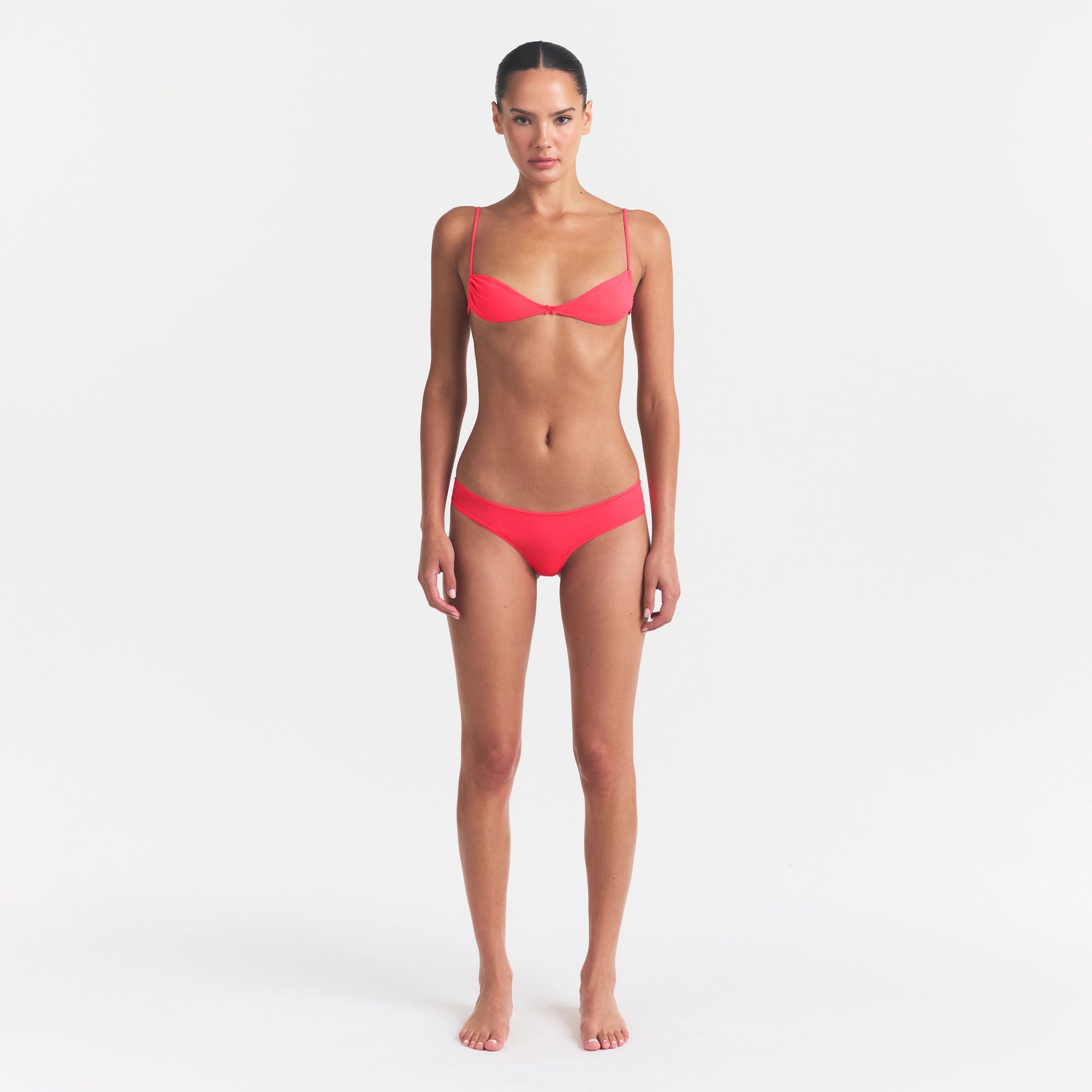 fits everybody micro skimpy bralette fits everybody micro skimpy bralette