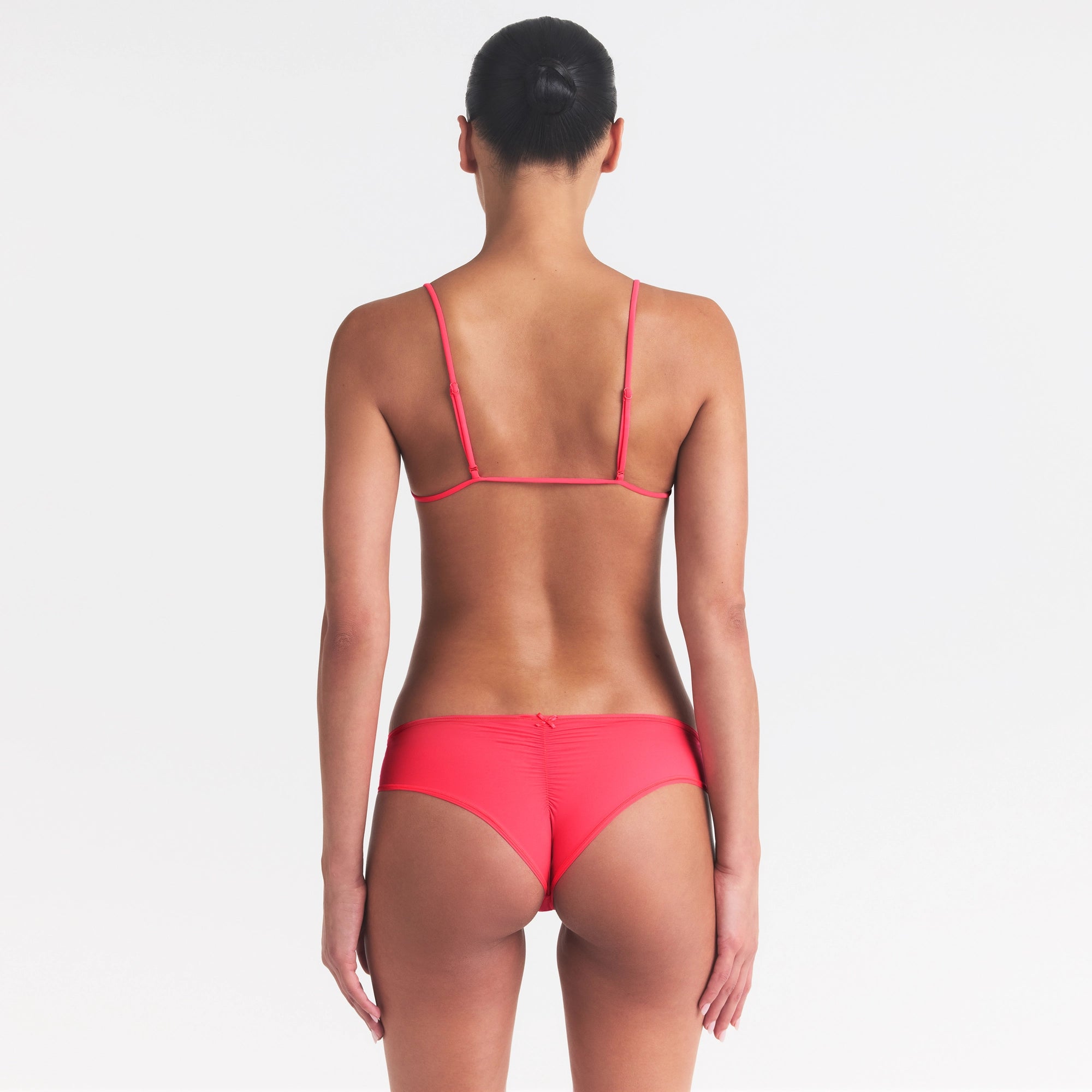fits everybody micro skimpy bralette fits everybody micro skimpy bralette