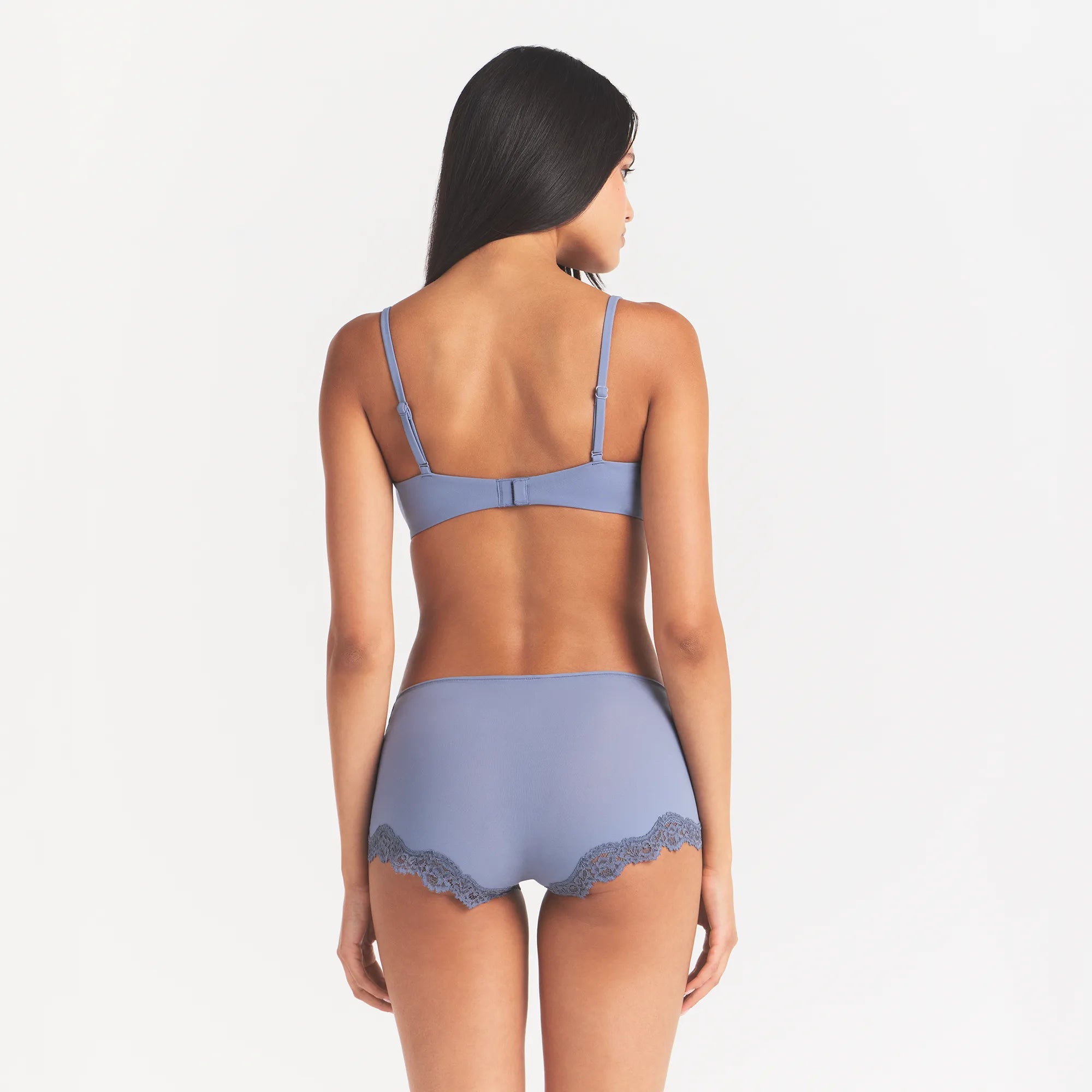 fits everybody lace unlined scoop bra fits everybody lace unlined scoop bra