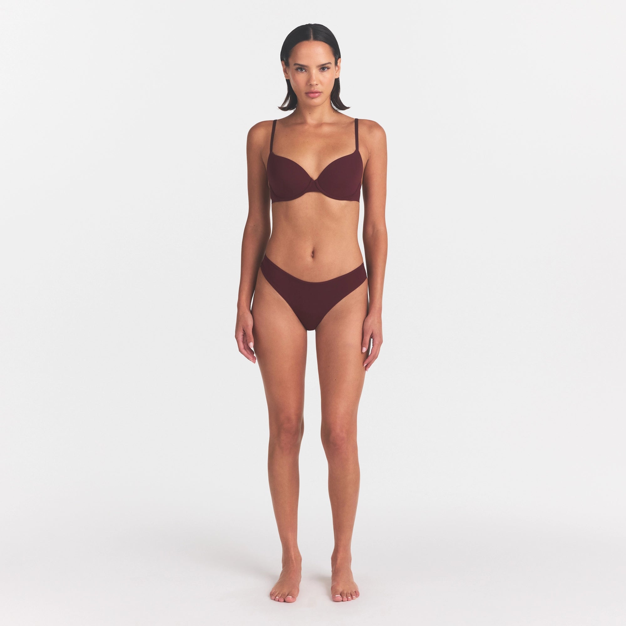 fits everybody t shirt bra fits everybody t shirt bra