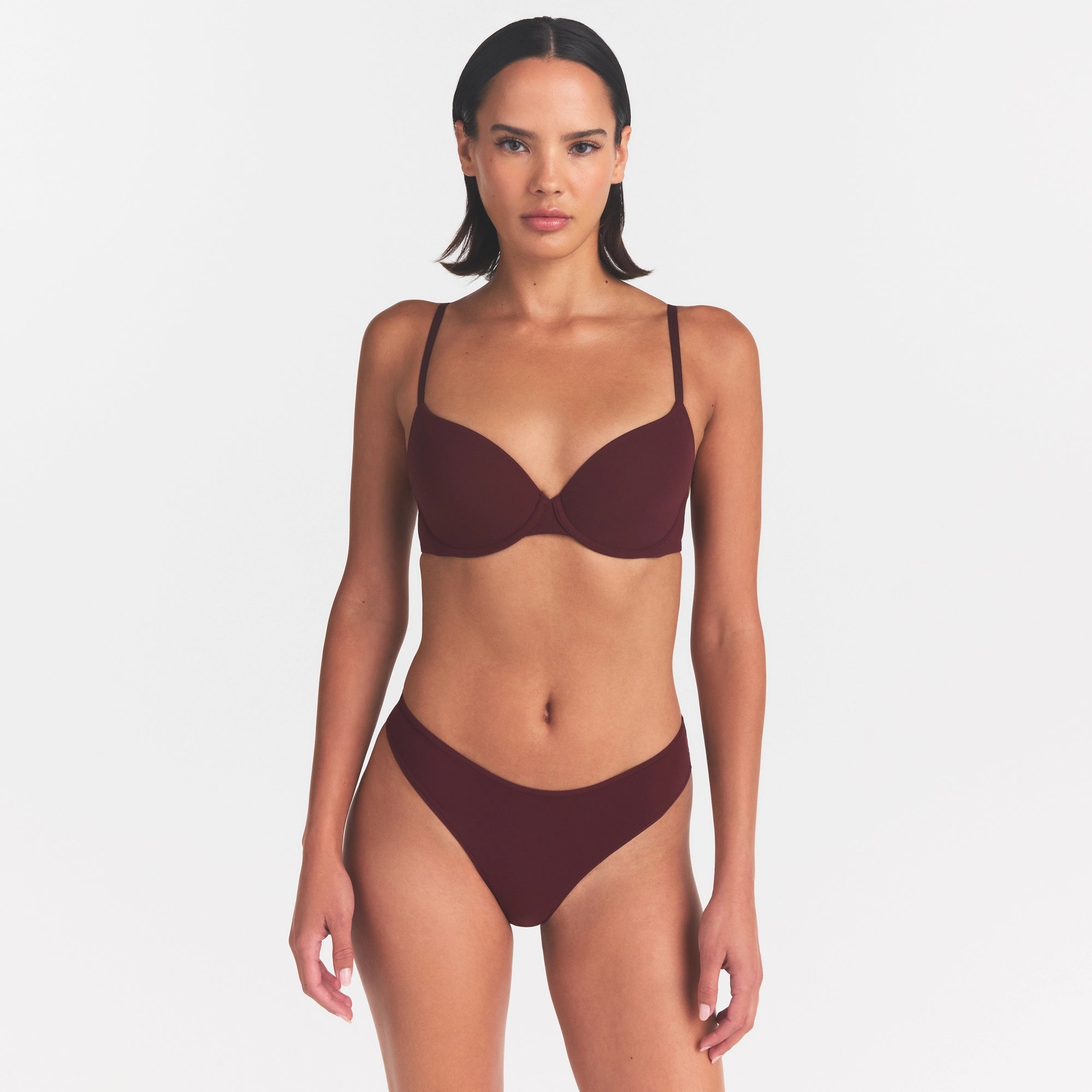 fits everybody t shirt bra fits everybody t shirt bra