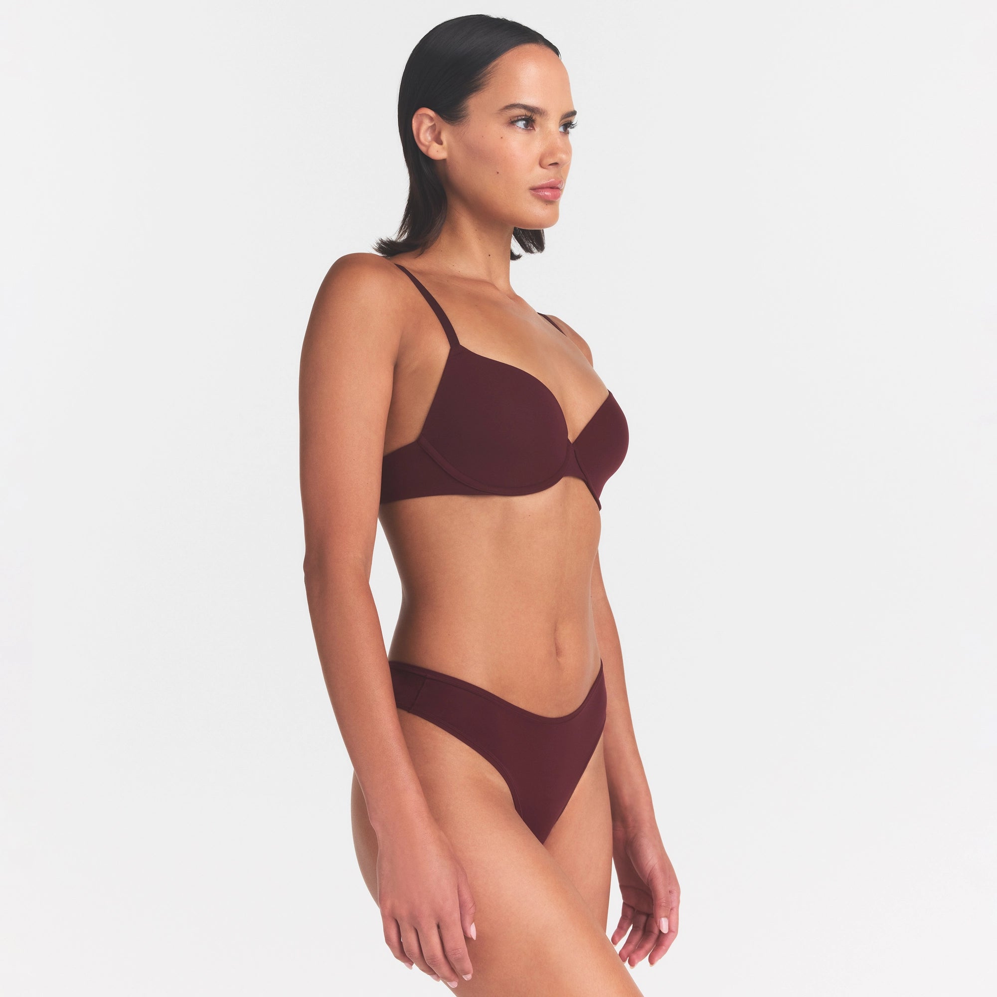 fits everybody t shirt bra fits everybody t shirt bra