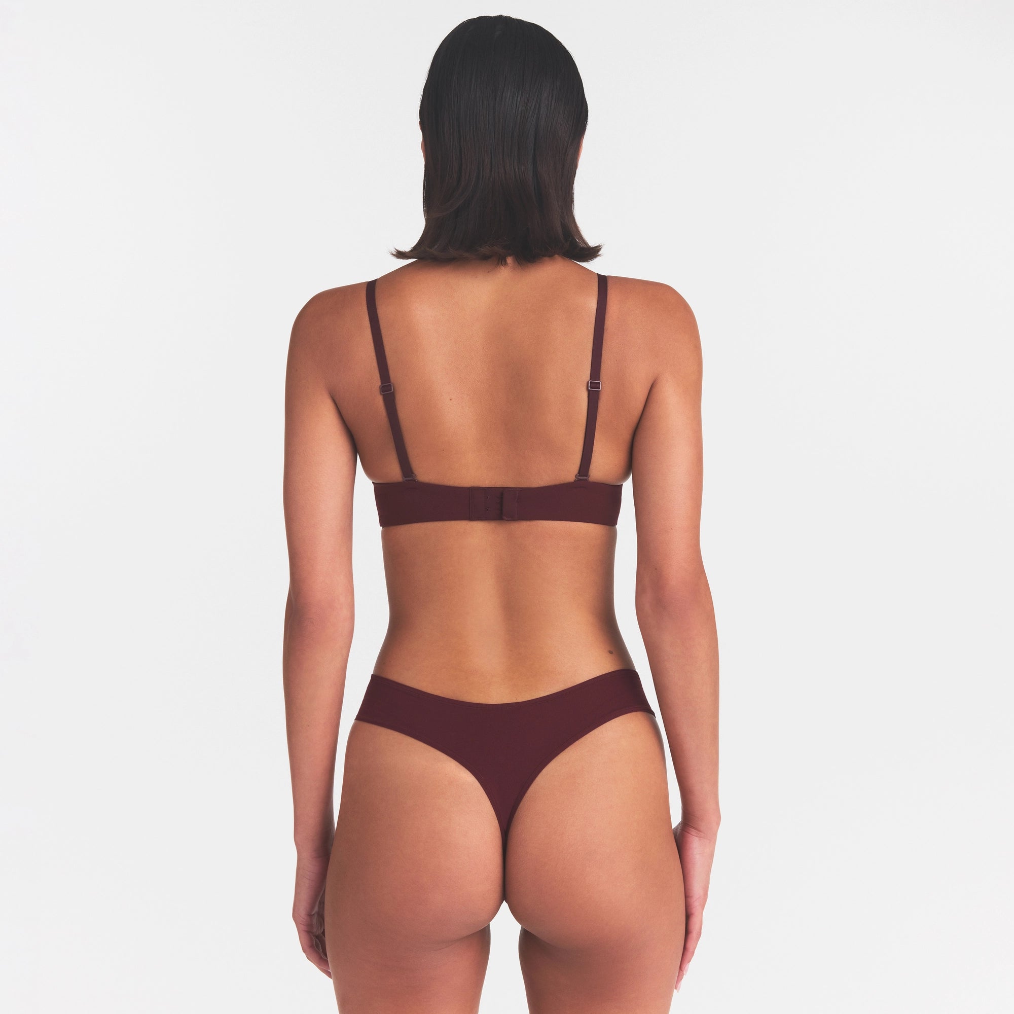 fits everybody t shirt bra fits everybody t shirt bra