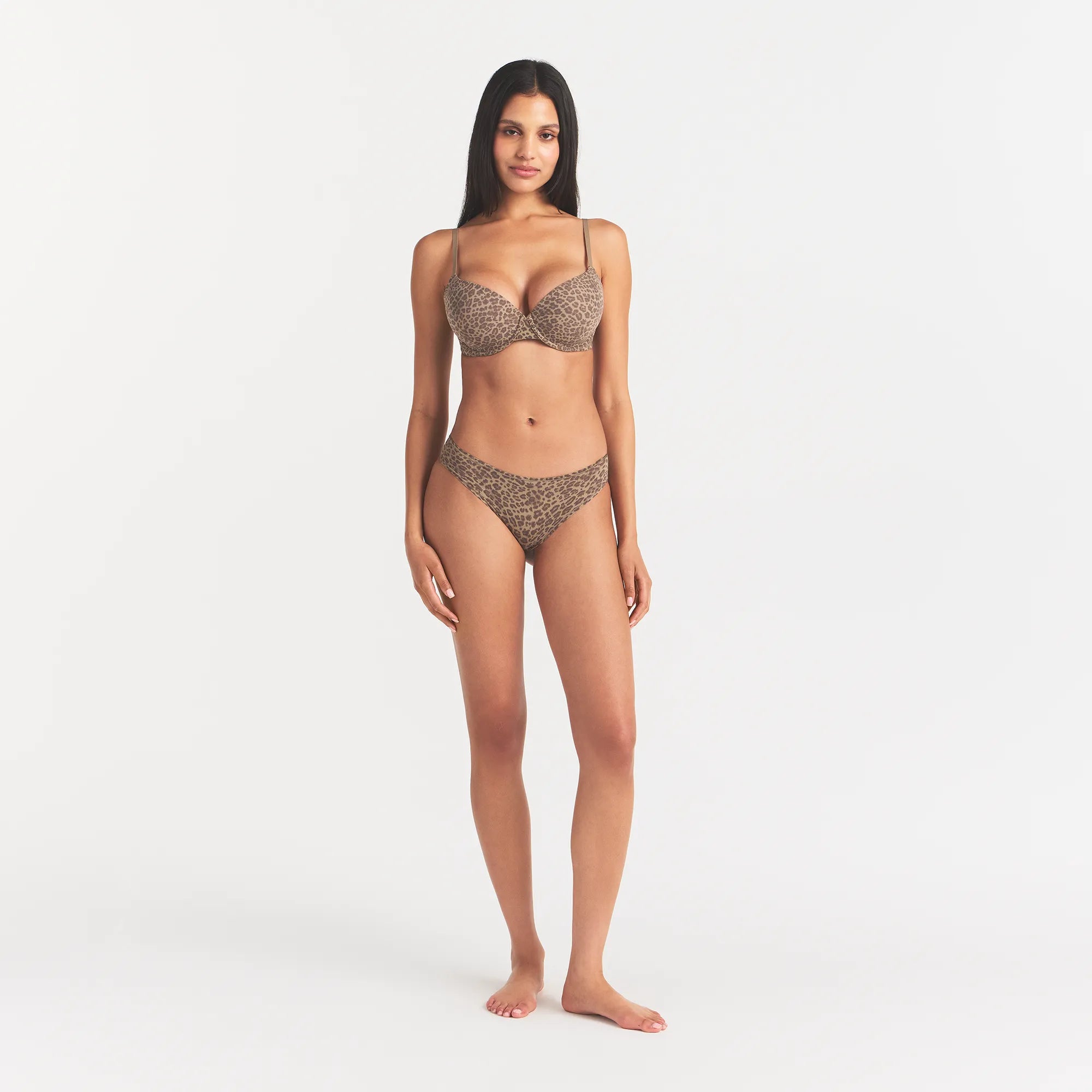 fits everybody t shirt bra fits everybody t shirt bra
