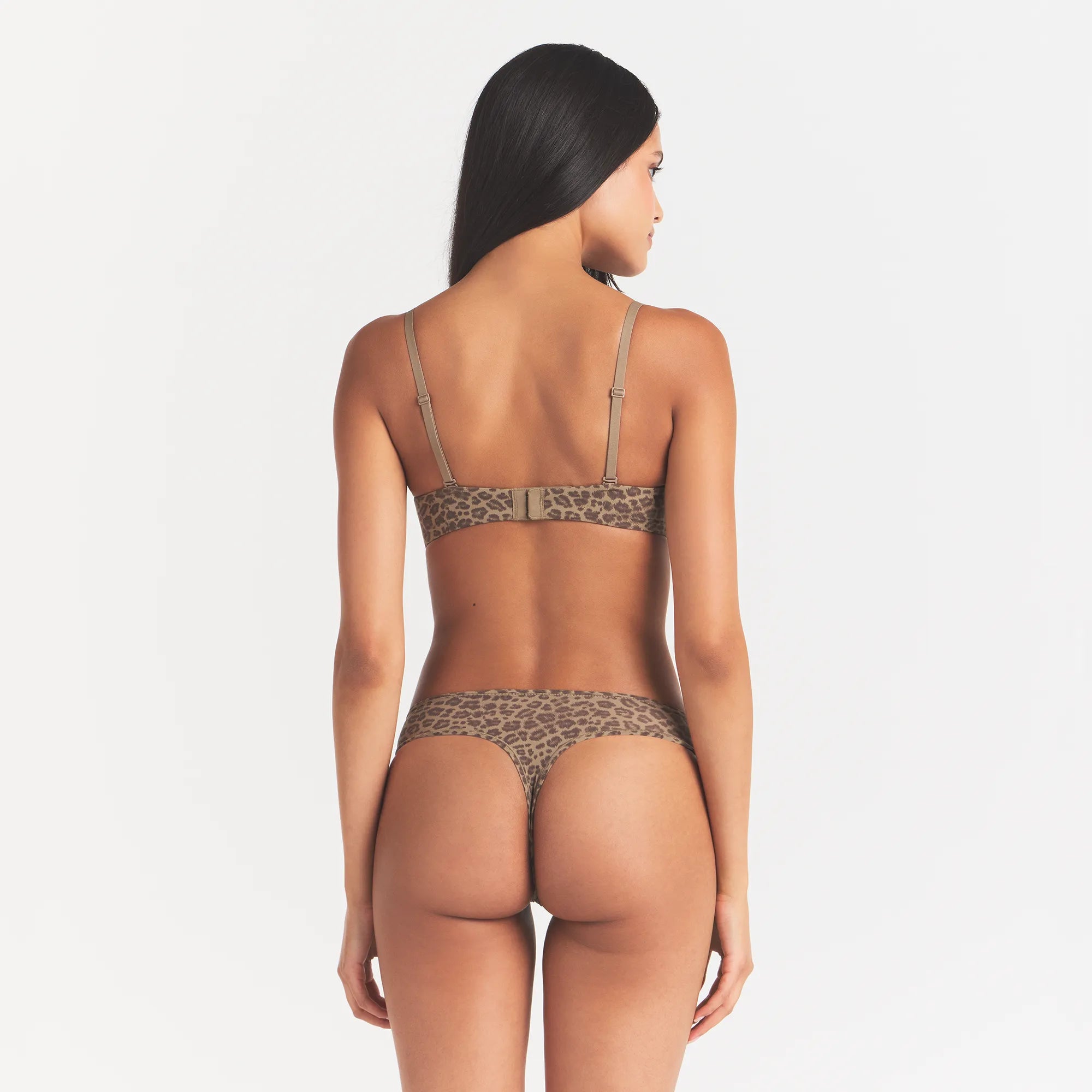 fits everybody t shirt bra fits everybody t shirt bra
