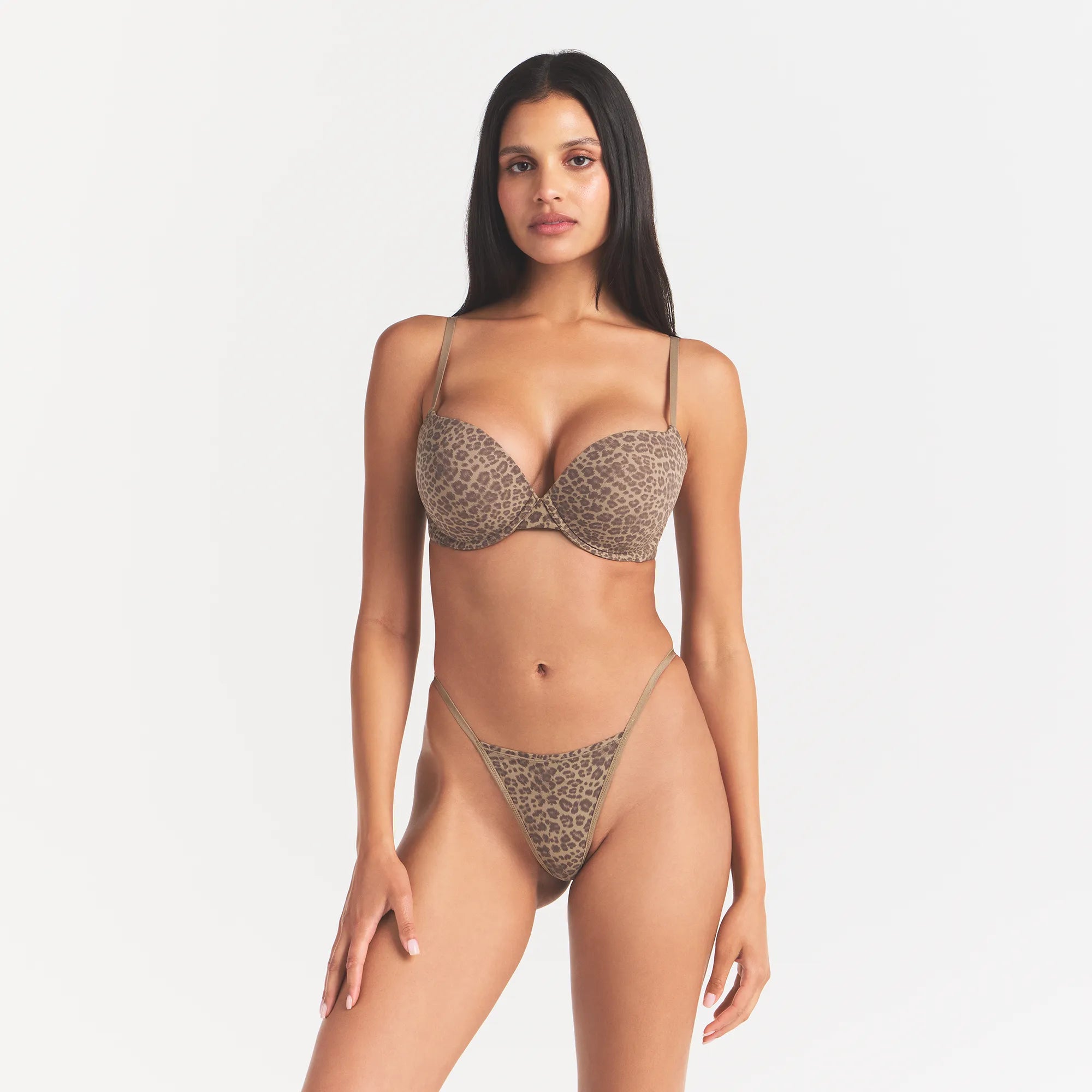 fits everybody push up bra fits everybody push up bra