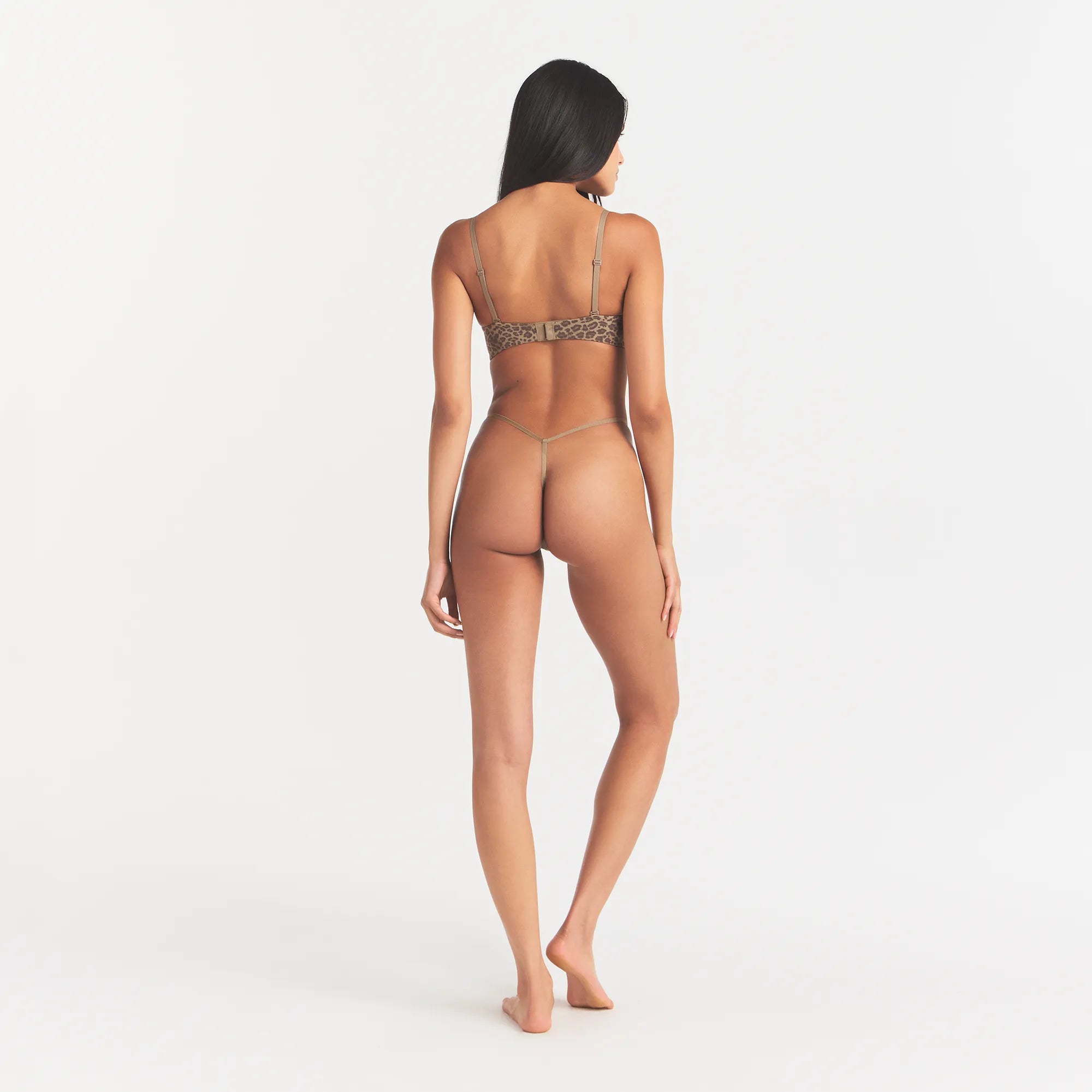 fits everybody push up bra fits everybody push up bra
