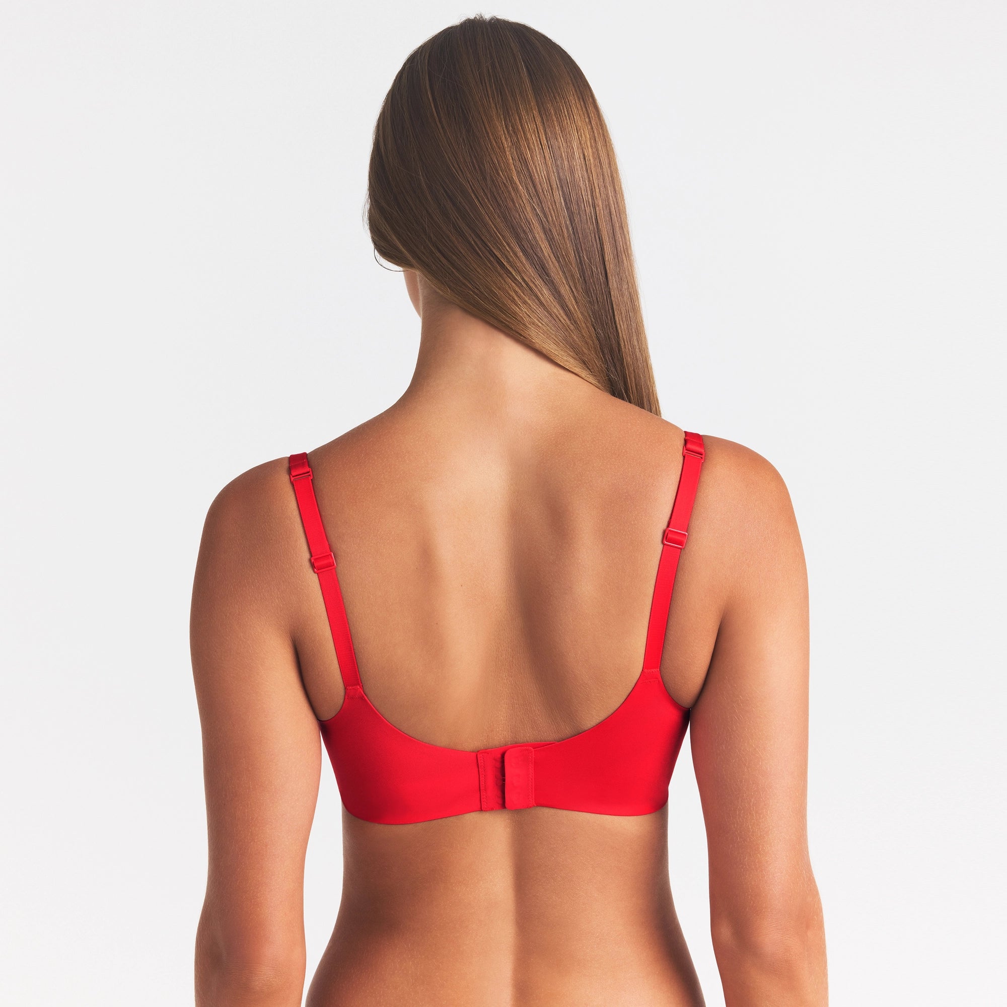 skims ultimate teardrop push up bra skims ultimate teardrop push up bra