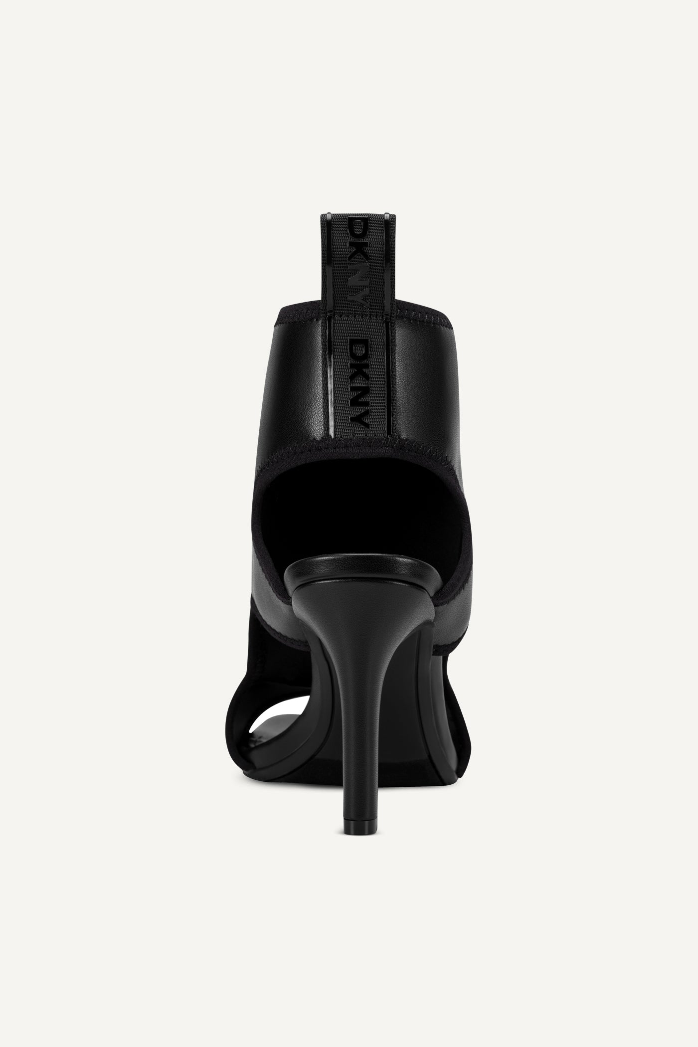 bason sandalbooti k3522369 black backview bason sandalbooti k3522369 black backview