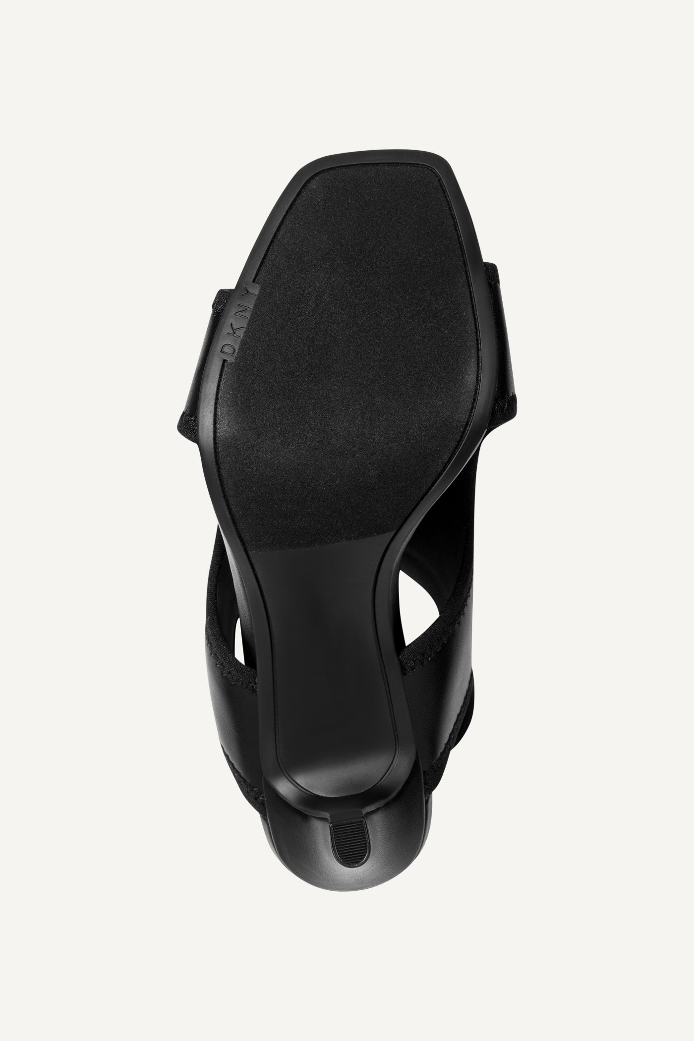 bason sandalbooti k3522369 black outsoleview bason sandalbooti k3522369 black outsoleview