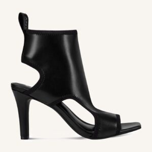 bason sandalbooti k3522369 black sideview