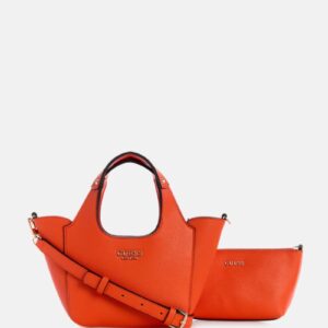 calista 2 in 1 mini tote