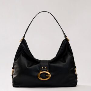 camden shoulder bag
