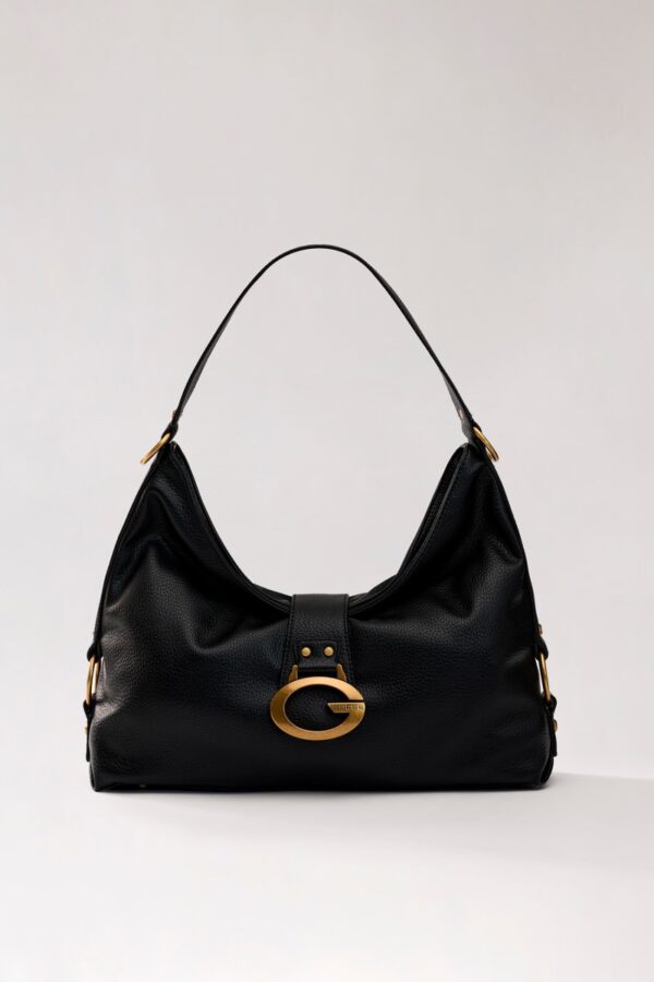 camden shoulder bag