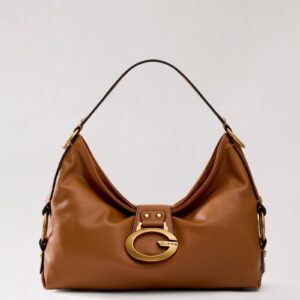 camden medium shoulder bag
