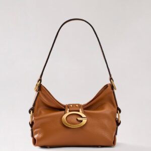 camden mini shoulder bag