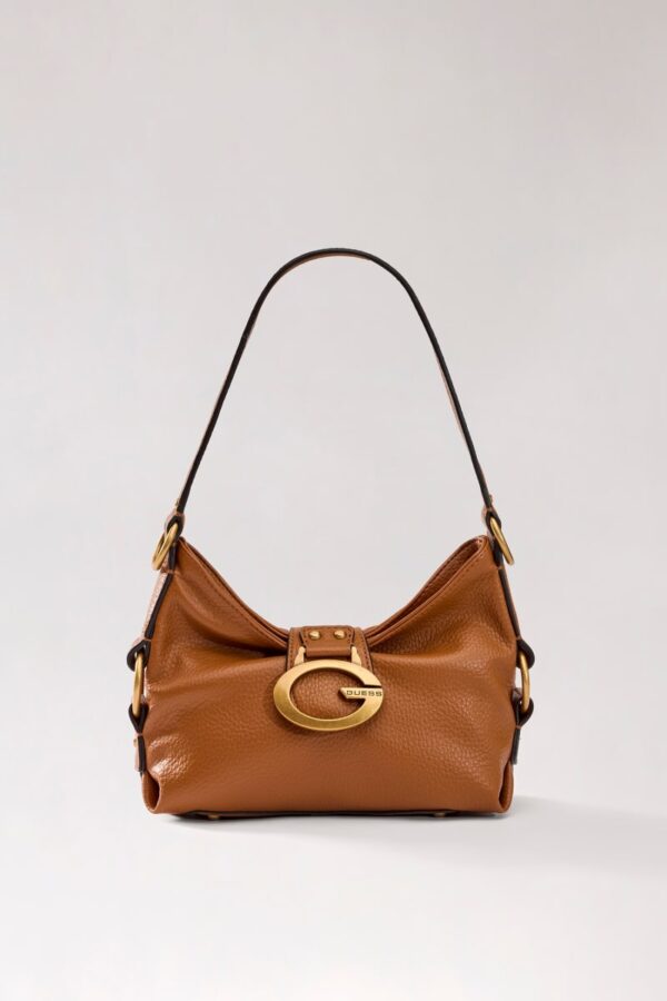 camden mini shoulder bag