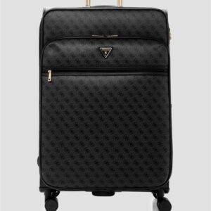 norom 28" 8 wheel suitcase