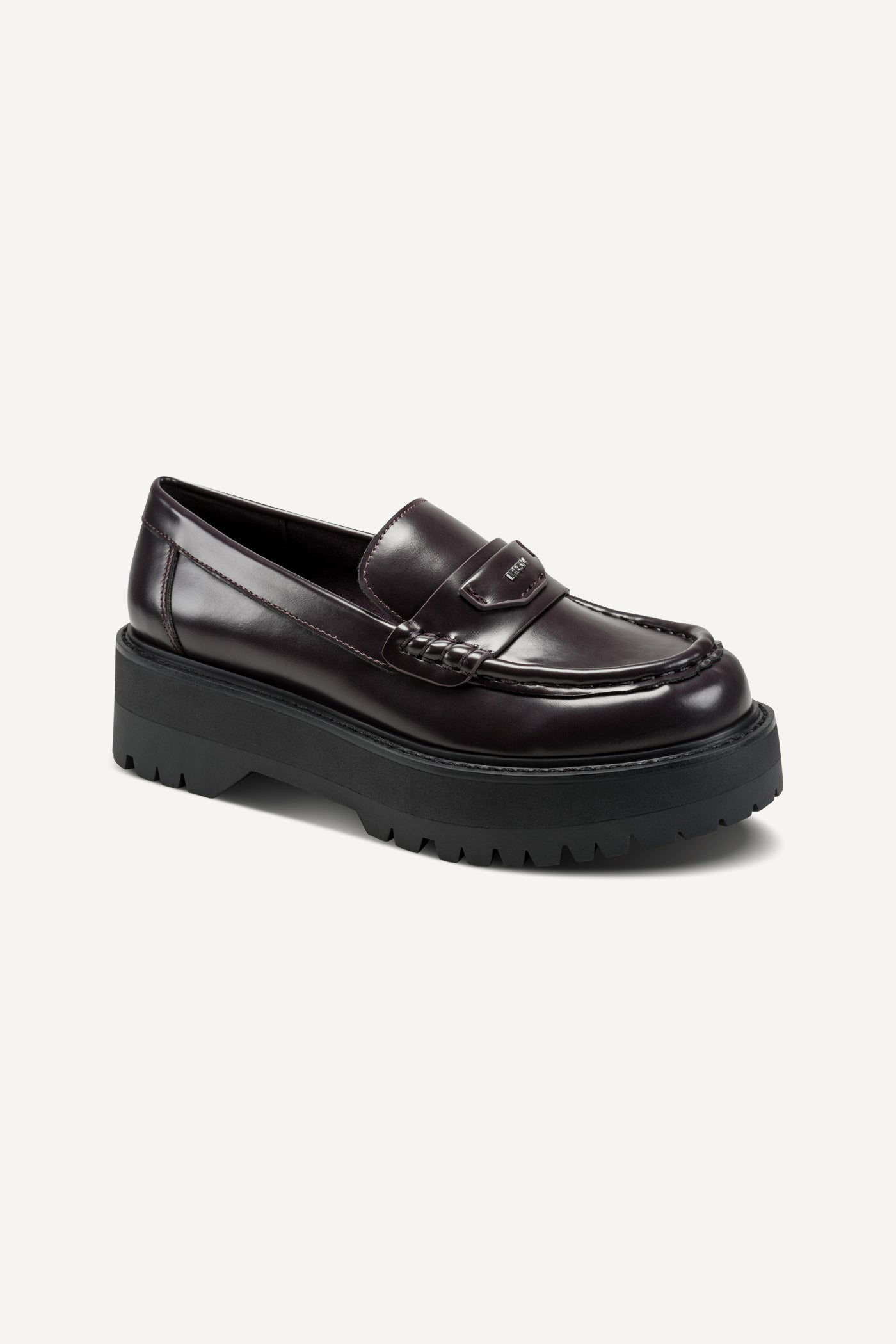 belisa loaferwl k3691586 brown 3 4profileview belisa loaferwl k3691586 brown 3 4profileview