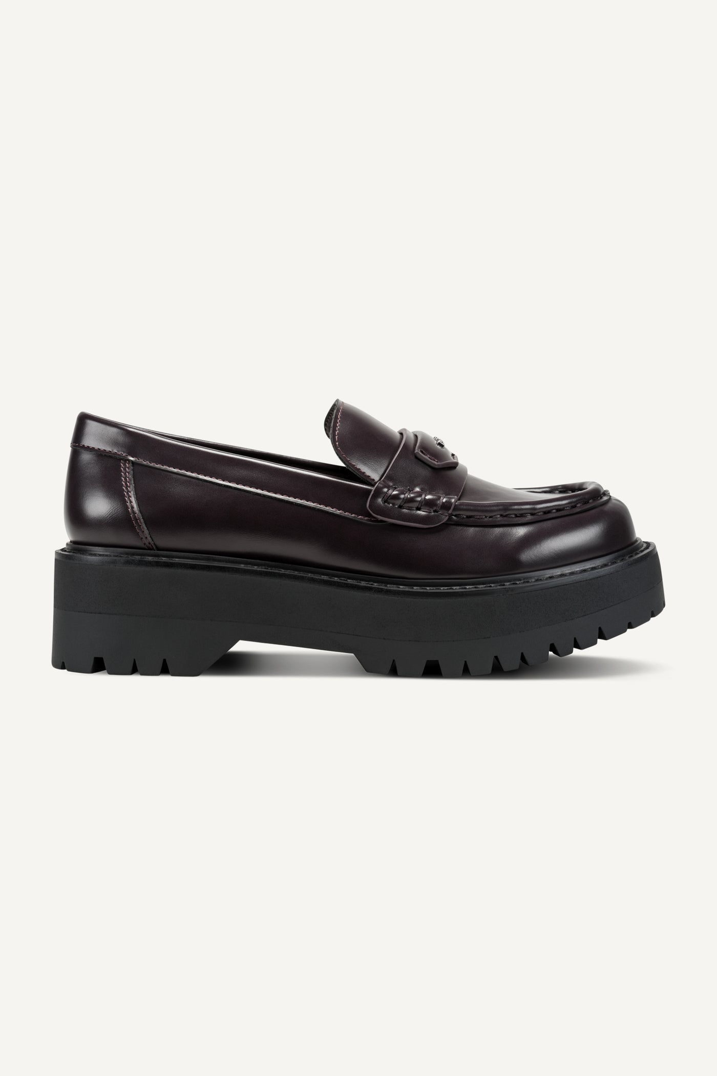 belisa loaferwl k3691586 brown sideview belisa loaferwl k3691586 brown sideview