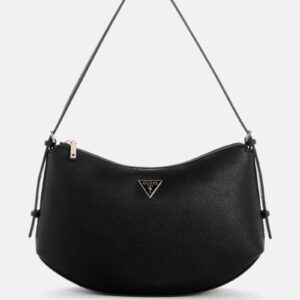 melita hobo bag