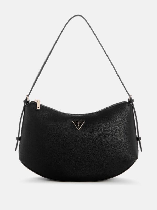 melita hobo bag
