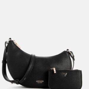 tosca crossbody bag