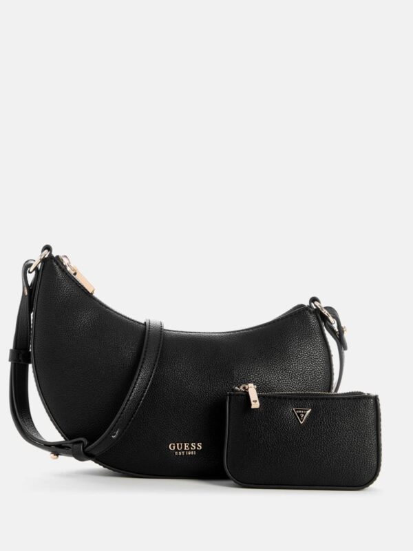 tosca crossbody bag