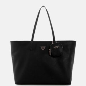 power play pochette shopper