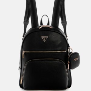 power play ii large tech backpack